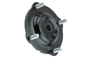 Coupelle Suspension Avant Pour Toyota Land Cruiser 200 2007-2012 4860960070 - Imagen 1 de 5