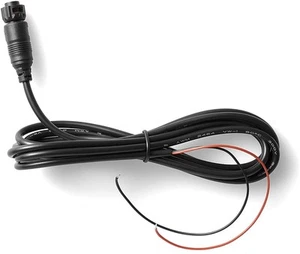 TomTom Cavo Batteria Navigatore Satellitare Moto per tutti i TomTom Moto Navigatore Satellitare Rid... - Foto 1 di 6