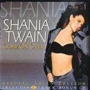 Come on Over von Twain, Shania | CD | Zustand gut - Bild 1 von 2