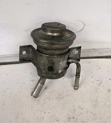 Toyota Supra Mk3 87-92 7MGTE dirección asistida residual OEM Foto 1 de 4