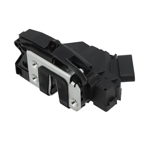 Rear Right Door Lock Latch Actuator Fits For Ford Focus Lincoln BF6A-F26412-AD - Picture 1 of 13
