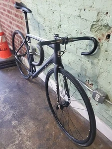 2016 Cannondale Synapse Hi-mod  - Picture 1 of 8