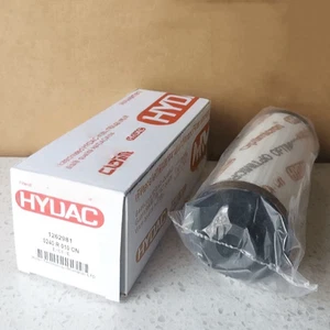 1 Stück NEU HYDAC 0240R010ON Hydraulikfilter 0240 R 010 EIN Kostenlose Lieferung - Bild 1 von 3