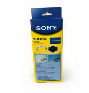 Sony VF-R30NKX ND filter kit New In Box - Picture 1 of 2