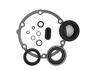 NP261 NP263 LD HD Transfer Case Gasket Seal Kit for GMC Chevy 1999-2007 - Picture 1 of 1