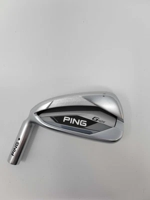 LH Ping G425 Black Dot #6 Iron Club Head Only 1058932 Lefty Left Handed - Image 1 of 4
