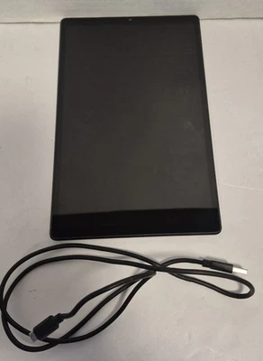 Tablet Lenovo.  Apenas peças. TB- X606F - Imagem 1 de 4