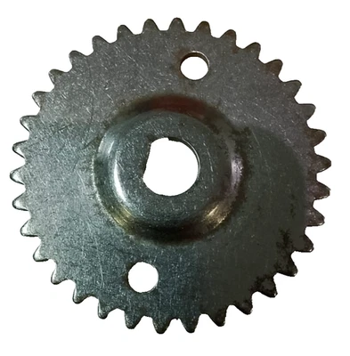 PIAGGIO LIBERTY 50 4T 434943 CORONA DISTRIBUZIONE NUOVA ORIGINALE - Immagine 1 di 3