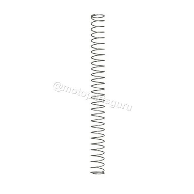 Válvula de gas CM140903 OEM PRIMAVERA Aprilia Mojito Derbi Piaggio Fly Vespa S LX LXV150 Foto 1 de 4