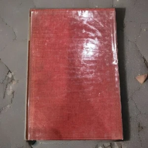 1917 JOHN DRINKWATER War Poetry TIDES Verse PRESENTATION COPY 1st Edition- - Picture 1 of 10