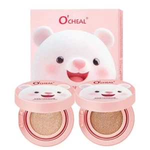 OCHEAL Air Cushiona3d81212 - Picture 1 of 21