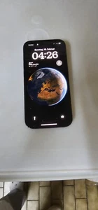 iphone 14pro - Bild 1 von 3