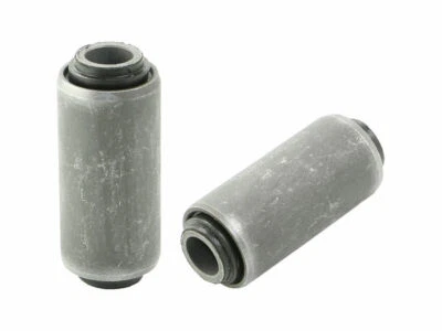 Kit de buje de barra estabilizadora trasero a cuadro Moog 52157NT para Chevrolet Traverse 2009-2017 Foto 1 de 2