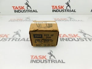 Falk 5F Coupling Hub 0209015 - Picture 1 of 4