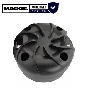 Mackie 1,4 Zoll Kompressionstreiber Hochtöner kompatibel mit Mackie DY-S15T Serie - Bild 1 von 3