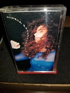 Into the Light by Gloria Estefan (Cassette, Tape) 📼 1991, Epic) MINT CONDITION - Picture 1 of 8