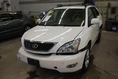 Passenger Air Bag For Lexus RX350 Bare-Pass Airbag Only LA00 Right - Image 1 of 4