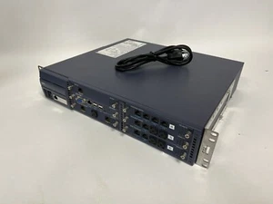 NEC SV8100/SV8300 CHS2U-US:CD-PRTA,CD-SVRU,CD-4C0TB,CD-16DLCA,CD-8DLCA,CD-8LCA - Picture 1 of 10