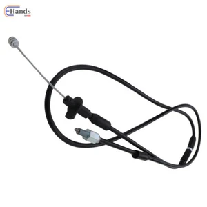 Cable acelerador carburador apto para Polaris Predator 500 ATV 2003-2006 2007 - Imagen 1 de 5