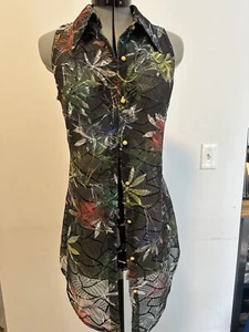 kim shui dress - Picture 1 of 8