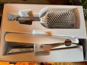 Las mejores ofertas en Tyme planchas para el pelo y Tenazas | eBay