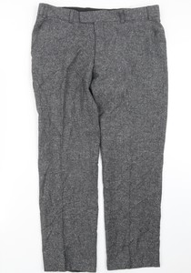 Racing Green Trousers for Men for sale 