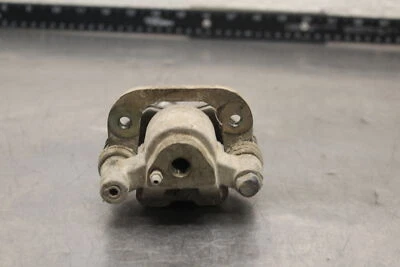 1990 POLARIS TRAIL BOSS 250 2X4 PINÇA DE FREIO DIANTEIRA ESQUERDA W861 - Imagem 1 de 4