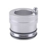 44MM Front/ Rear AXLE IN WHEEL BEARING GREASER TOO... – Vicedeal
