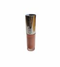 Clinique Pop Splash Lip Gloss + Hydration 11 AIR KISS 1.5ml Brand New