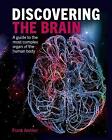 Discovering The Brain   9781398812697
