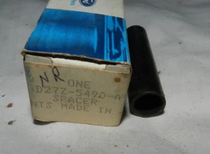 NOS FORD D27Z-5490-A SPACER - Picture 1 of 5