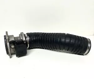 91-94 Audi 100 C4 Cardone Mass Air Flow Meter Sensor Hitachi MAF OEM - Picture 1 of 8