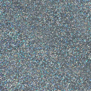 4oz SILVER/RAINBOW HOLOGRAPHIC .004 Micro Color Shift Metal Flake Auto Paint - Picture 1 of 1