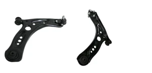 CONTROL ARM RIGHT HAND SIDE FRONT LOWER FOR VOLKSWAGEN T-ROC A11/D11/AC7 - Picture 1 of 1