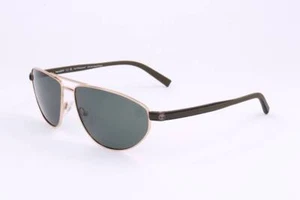 Timberland TB9324 32R GOLD 62/14/150 Men's Sunglasses - Picture 1 of 3