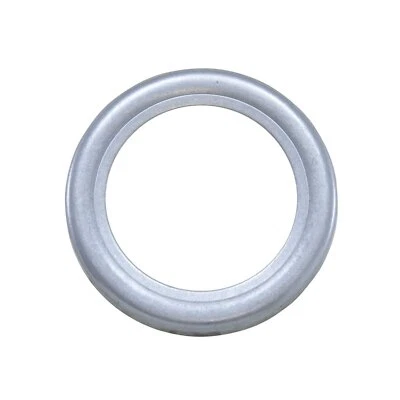 Oil baffle Fits select: 1995-2017 TOYOTA TACOMA, 2000-2006 TOYOTA TUNDRA - Image 1 of 4