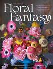 Tulipina's Floral Fantasy | Kiana Underwood (u. a.) | Buch | Englisch | 2023