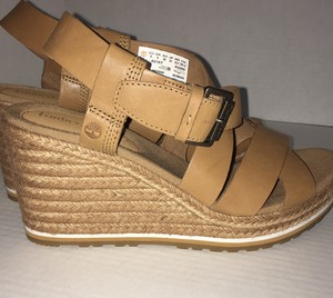 timberland sandals canada