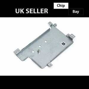 HP 250 G4 Hard Drive HDD Support Bracket Caddy for NVME SSD M.2 AM1EM000700 - Picture 1 of 1