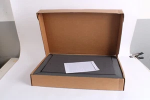 Cisco Nexus N7K-M132XP-12 32-PORTOWA karta 10 GB - nowa otwarta skrzynia - Zdjęcie 1 z 4