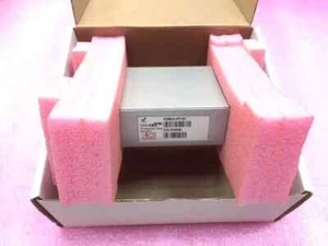 NEW ACS Motion Control UDMcb-HP-SC control supply - Picture 1 of 2