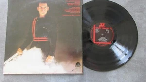 Gary Numan Telekon LP 1980 **VG+/NEAR MINT**LYRIC INNER** - Picture 1 of 2