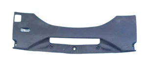 Lexus Genuine LS460 2007-2017 Air Cleaner Inlet Cover Black 53767-50011 OEM - Picture 1 of 11