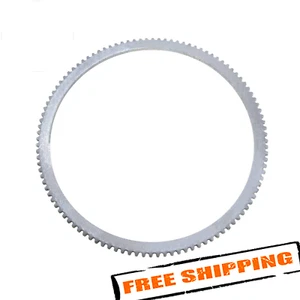 Yukon Gear & Axle YSPABS-005 108-Tooth Rear ABS Tone Ring for Chrysler 9.25" - Bild 1 von 2