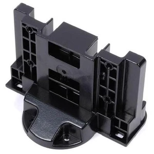 *NOUVEAU* Support De Téléviseur Authentique Lg 32LD350/ 32LD550/ 32LD690 - Photo 1/5