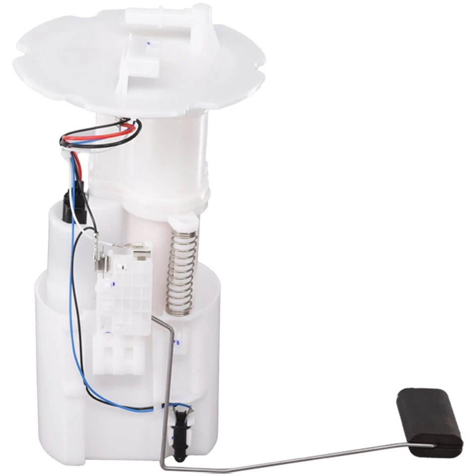 Bomba de combustible 17040CG00B para FX35 2003-2008 Foto 1 de 1