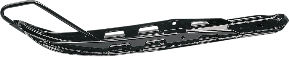 KIMPEX 981548 Steel Ski - Arctic Cat - Image 1 of 1