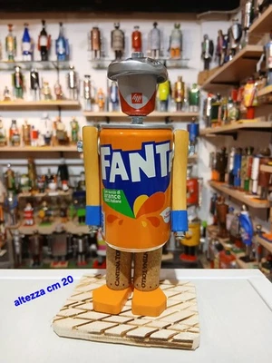 Arte Del Riciclo Creativo - Immagine 1 di 3