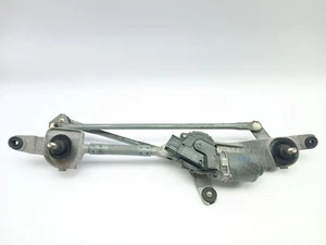 13277077 MOTOR LIMPIA DELANTERO / 13227392 / AV1590601417 / 464268 PARA OPEL INS - Imagen 1 de 10