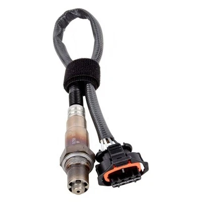 For Pontiac G8 2008-2009 Bosch 16378 Premium Narrow-band Oxygen Sensor - Image 1 of 4